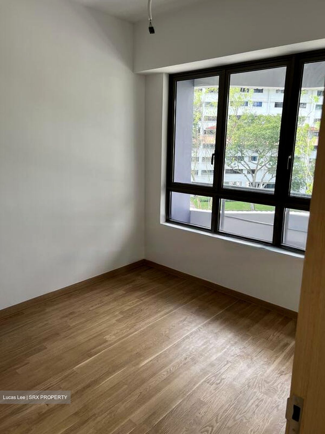 The Tre Ver (D13), Condominium #485851041